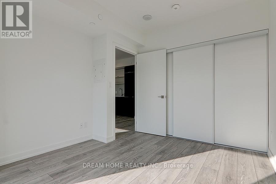 3304 - 159 Wellesley Street E, Toronto, Ontario  M4W 3C7 - Photo 20 - C13223274