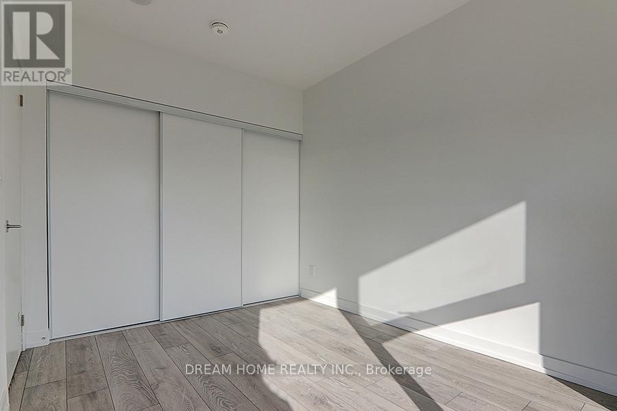 3304 - 159 Wellesley Street E, Toronto, Ontario  M4W 3C7 - Photo 21 - C13223274