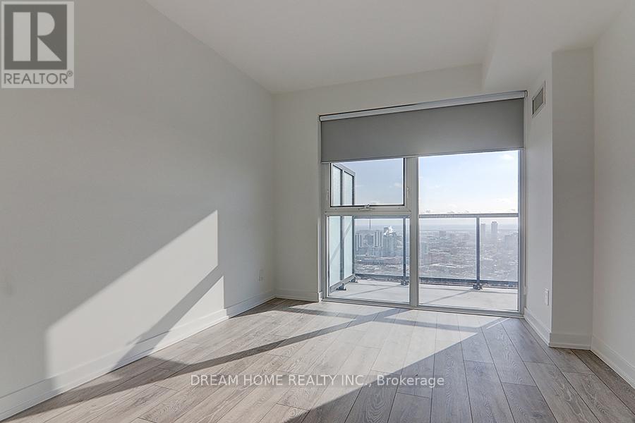 3304 - 159 Wellesley Street E, Toronto, Ontario  M4W 3C7 - Photo 22 - C13223274