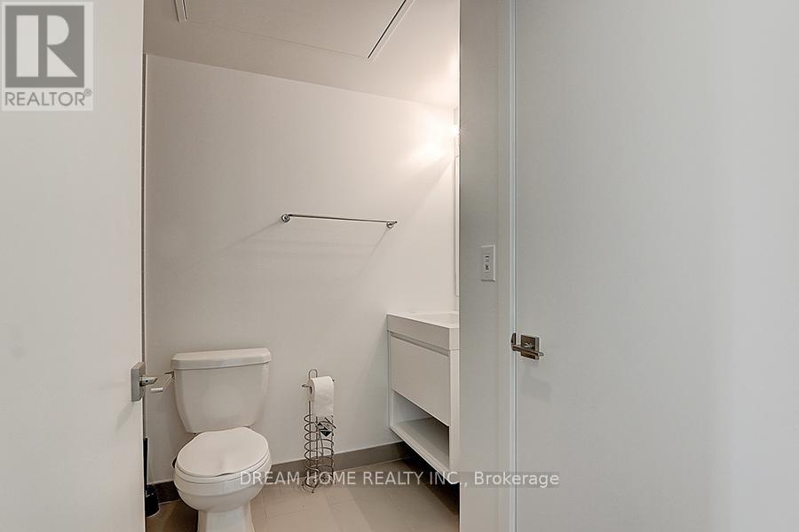 3304 - 159 Wellesley Street E, Toronto, Ontario  M4W 3C7 - Photo 23 - C13223274