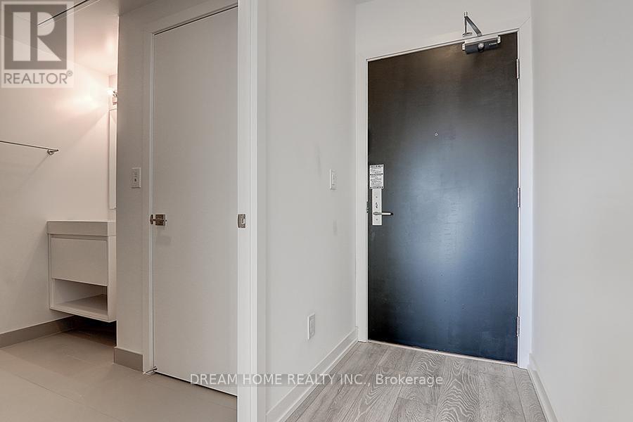 3304 - 159 Wellesley Street E, Toronto, Ontario  M4W 3C7 - Photo 6 - C13223274