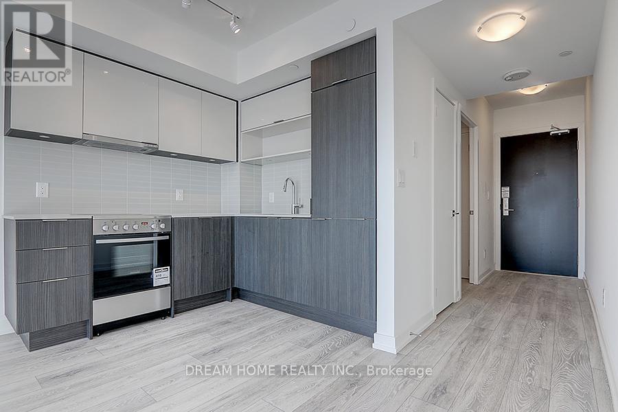 3304 - 159 Wellesley Street E, Toronto, Ontario  M4W 3C7 - Photo 7 - C13223274