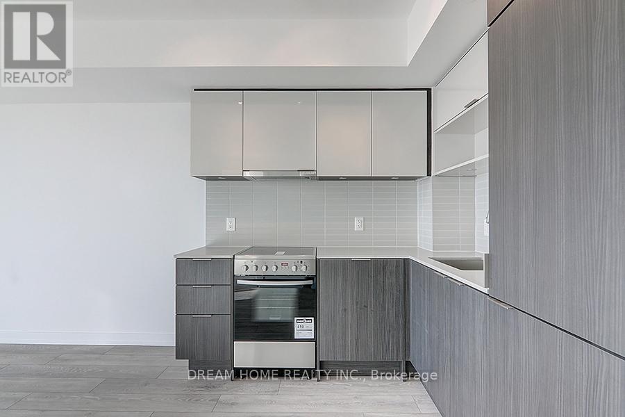 3304 - 159 Wellesley Street E, Toronto, Ontario  M4W 3C7 - Photo 8 - C13223274