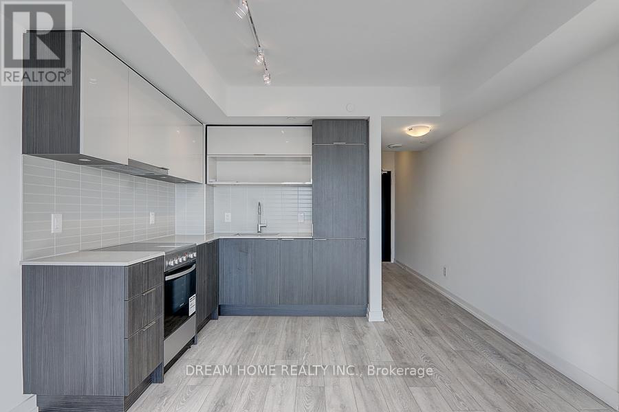 3304 - 159 Wellesley Street E, Toronto, Ontario  M4W 3C7 - Photo 9 - C13223274