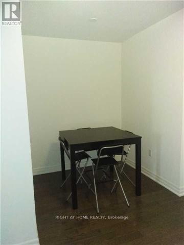 4403 - 8 The Esplanade Street, Toronto, Ontario  M5E 0A6 - Photo 6 - C13223390