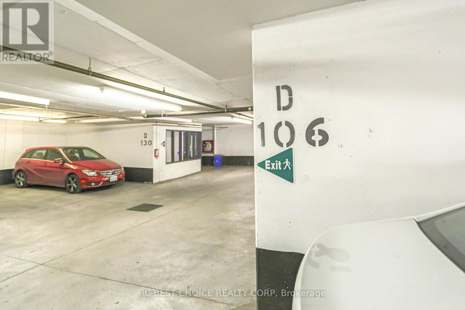 2902 - 4968 Yonge Street, Toronto, Ontario  M2N 7G9 - Photo 15 - C13223394