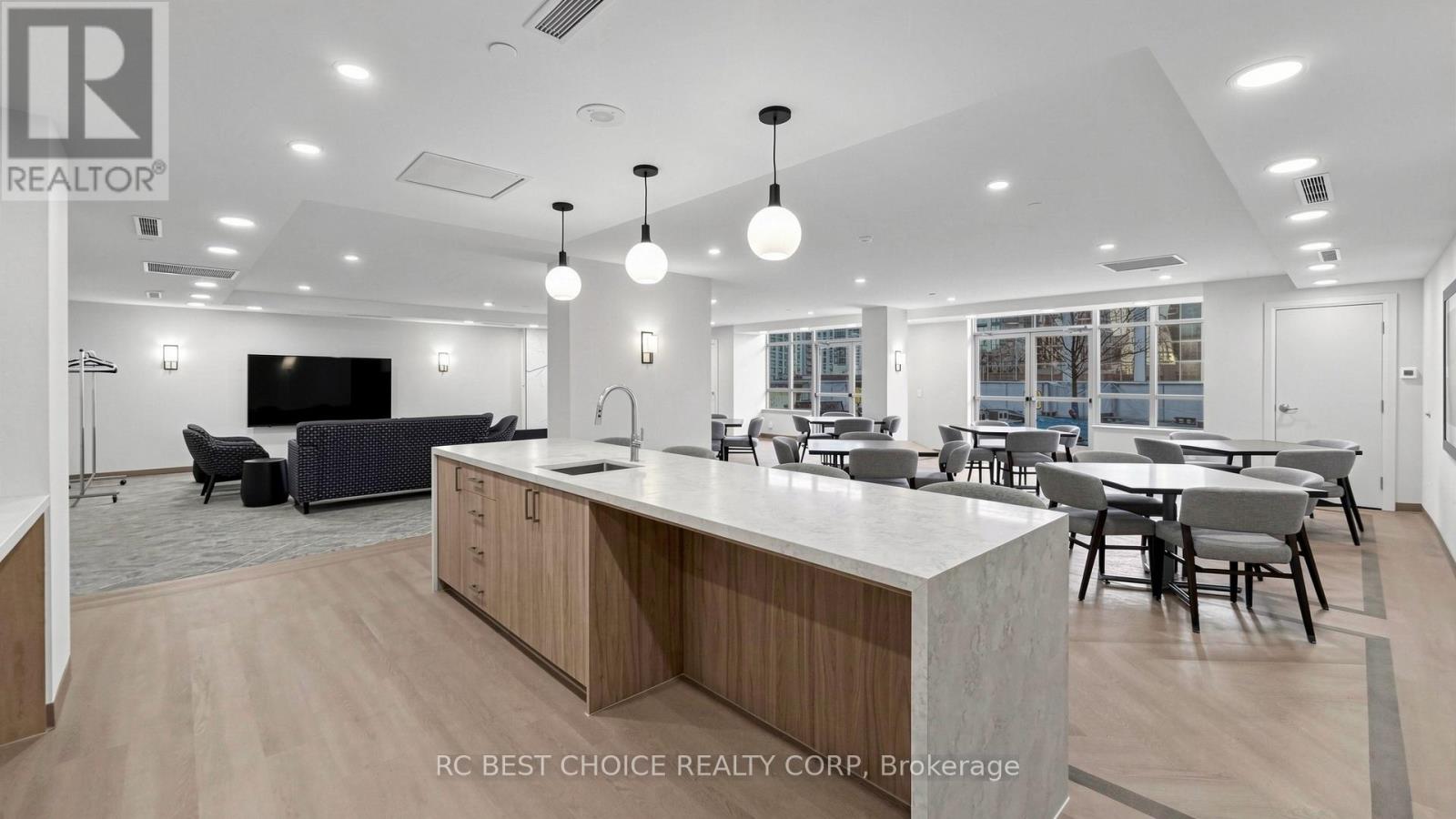 2902 - 4968 Yonge Street, Toronto, Ontario  M2N 7G9 - Photo 21 - C13223394