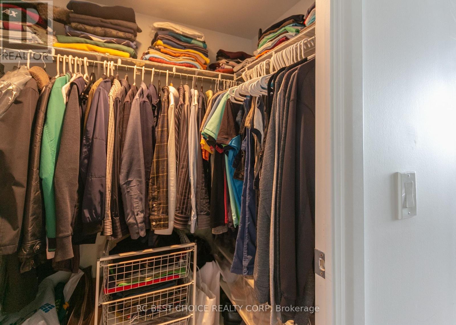 2902 - 4968 Yonge Street, Toronto, Ontario  M2N 7G9 - Photo 8 - C13223394