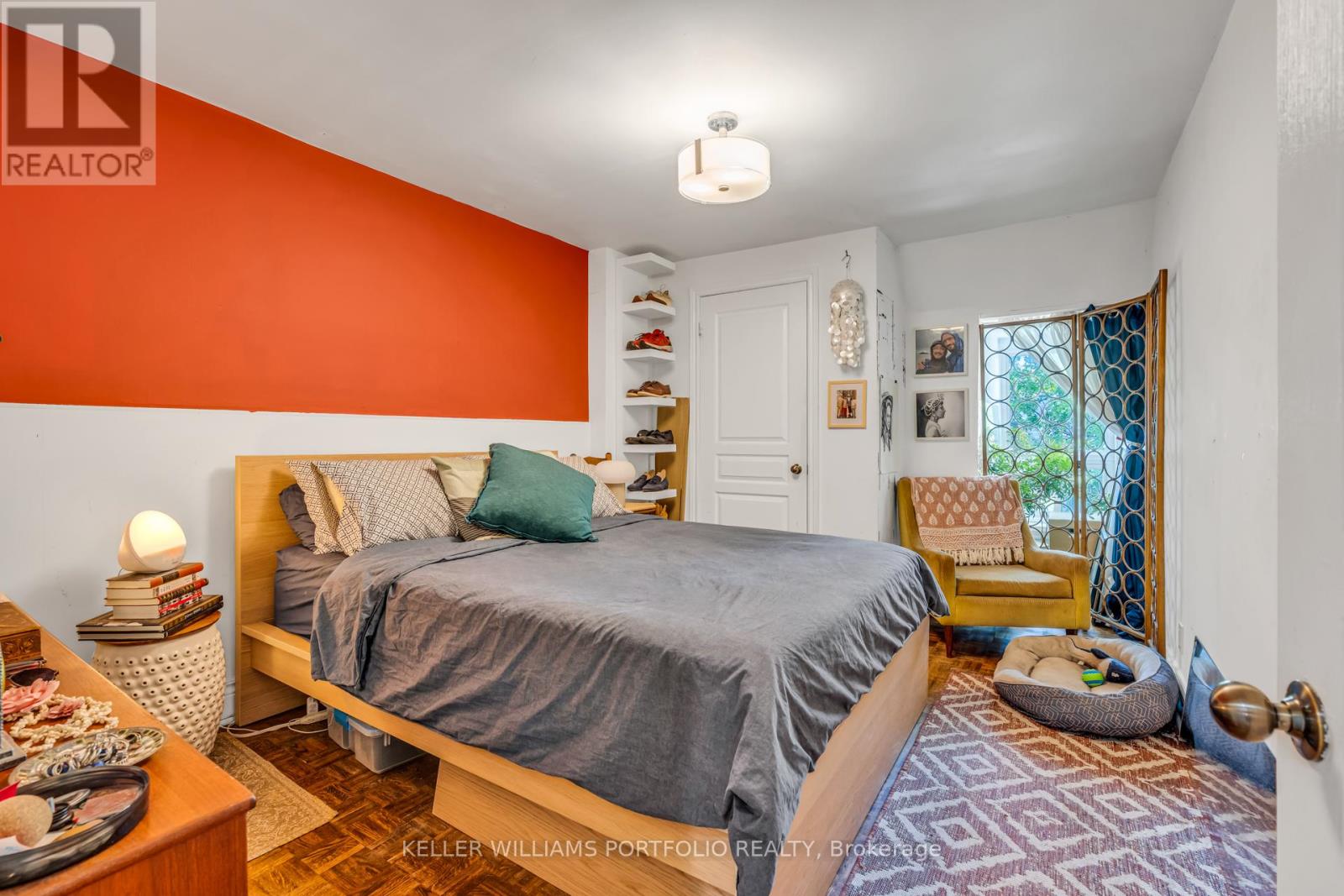 79 Gore Vale Avenue, Toronto, Ontario  M6J 2R5 - Photo 25 - C13223400