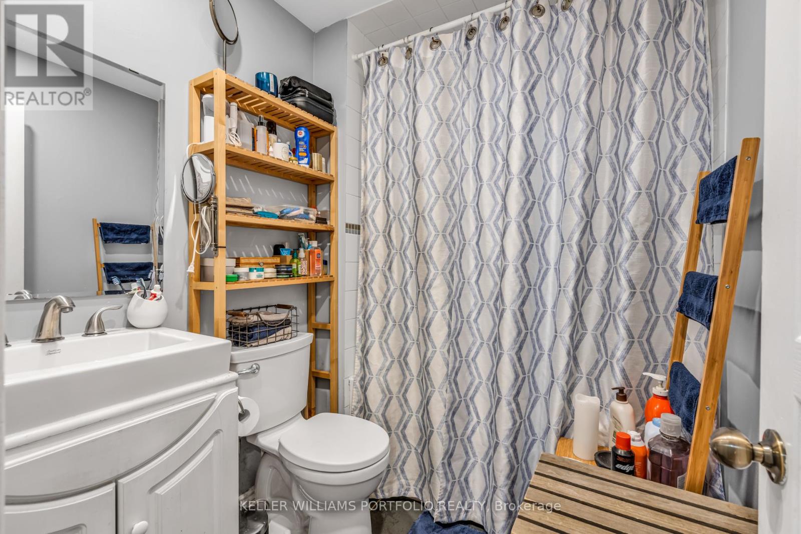 79 Gore Vale Avenue, Toronto, Ontario  M6J 2R5 - Photo 27 - C13223400