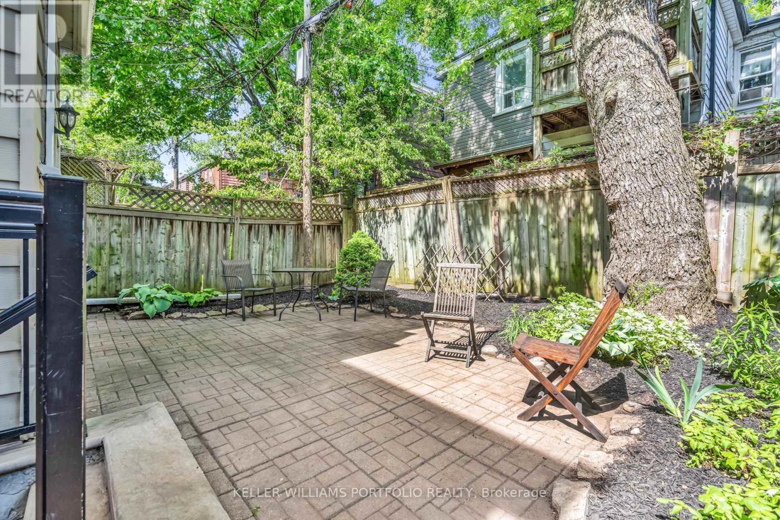 79 Gore Vale Avenue, Toronto, Ontario  M6J 2R5 - Photo 36 - C13223400