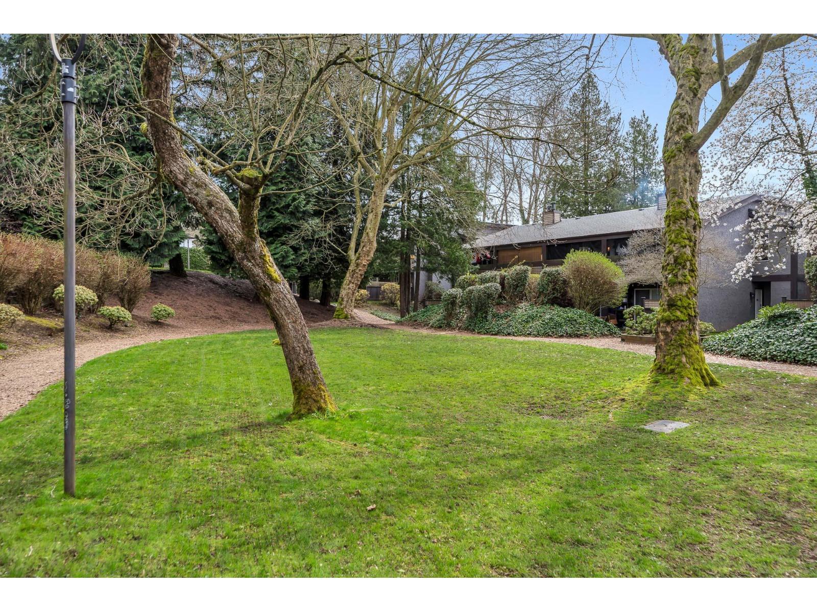 1216 34909 Old Yale Road, Abbotsford, British Columbia V3G 2E7 - Photo 6 - R3128403