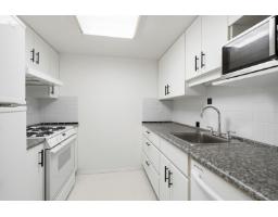 1216 34909 OLD YALE ROAD, Abbotsford, British Columbia