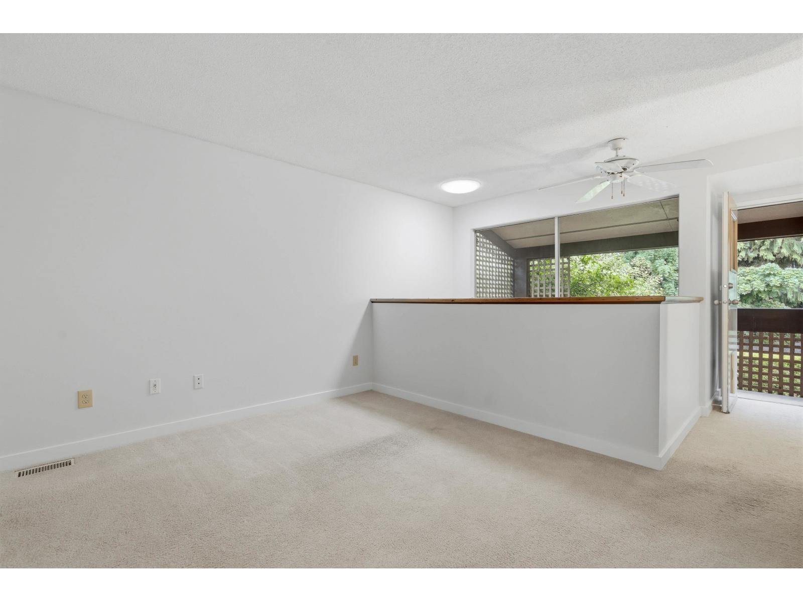 1216 34909 Old Yale Road, Abbotsford, British Columbia V3G 2E7 - Photo 24 - R3128403