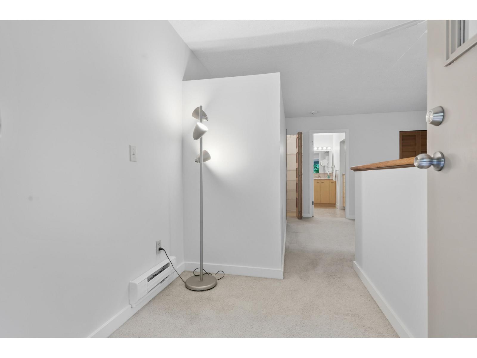 1216 34909 Old Yale Road, Abbotsford, British Columbia V3G 2E7 - Photo 28 - R3128403