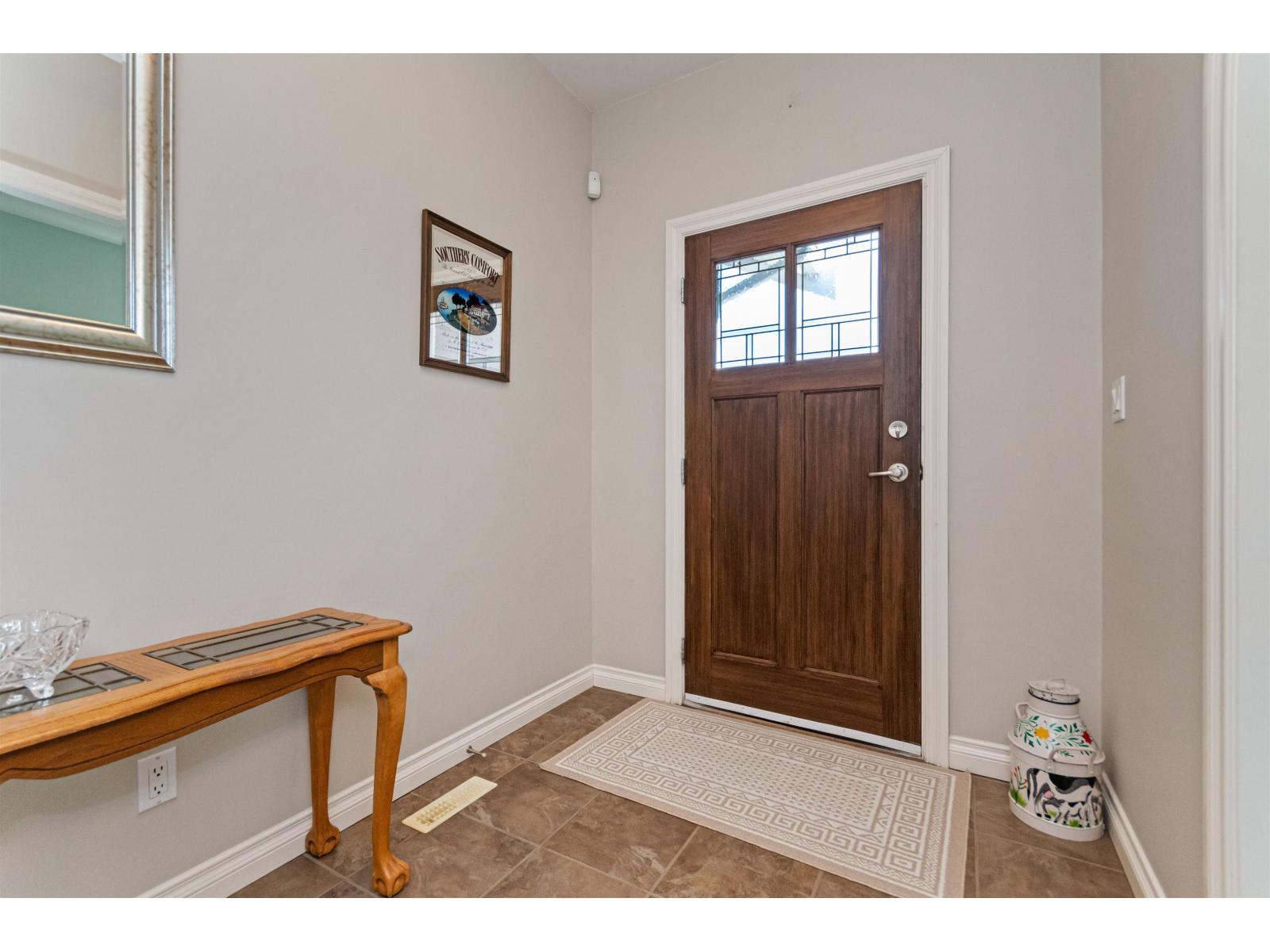76 7600 Chilliwack River Road, Sardis East Vedder, Chilliwack, British Columbia  V2R 4G5 - Photo 3 - R3129882