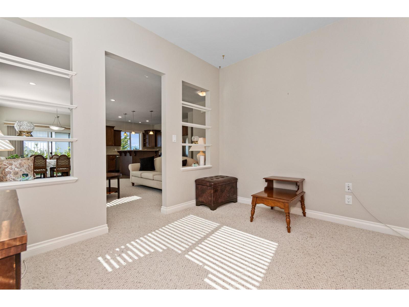 76 7600 Chilliwack River Road, Sardis East Vedder, Chilliwack, British Columbia  V2R 4G5 - Photo 10 - R3129882