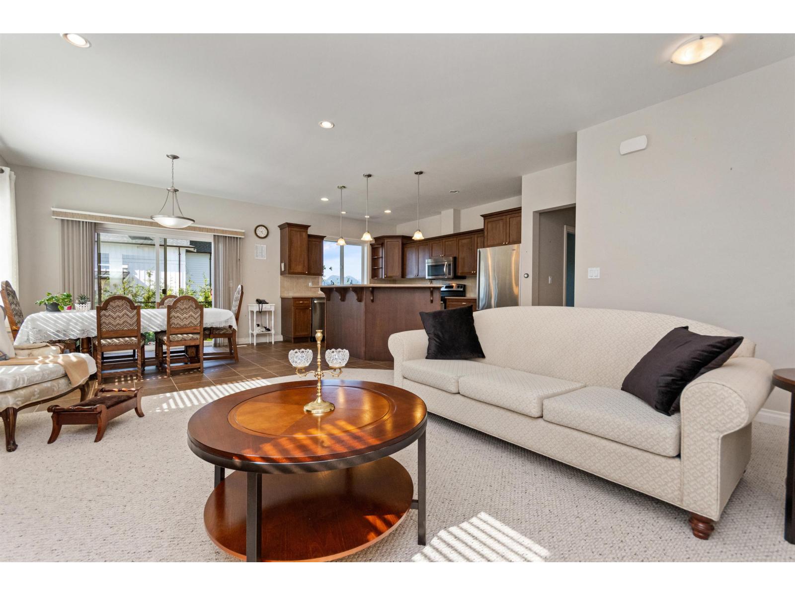 76 7600 Chilliwack River Road, Sardis East Vedder, Chilliwack, British Columbia  V2R 4G5 - Photo 4 - R3129882