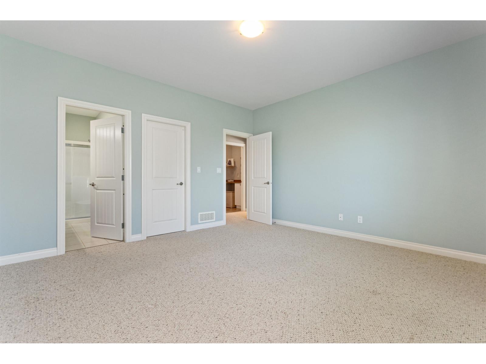 76 7600 Chilliwack River Road, Sardis East Vedder, Chilliwack, British Columbia  V2R 4G5 - Photo 20 - R3129882