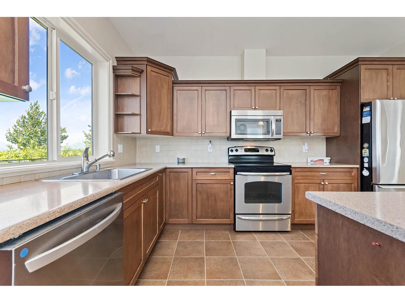 76 7600 Chilliwack River Road, Sardis East Vedder, Chilliwack, British Columbia  V2R 4G5 - Photo 18 - R3129882