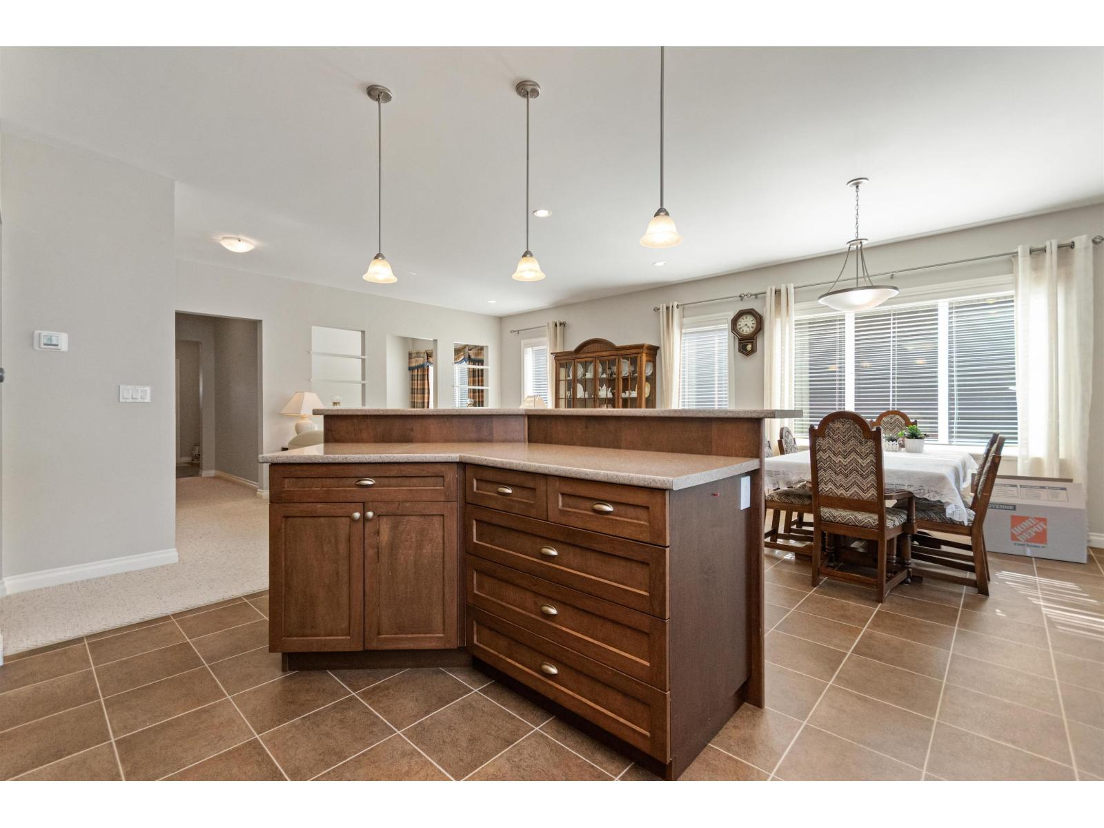 76 7600 Chilliwack River Road, Sardis East Vedder, Chilliwack, British Columbia  V2R 4G5 - Photo 14 - R3129882