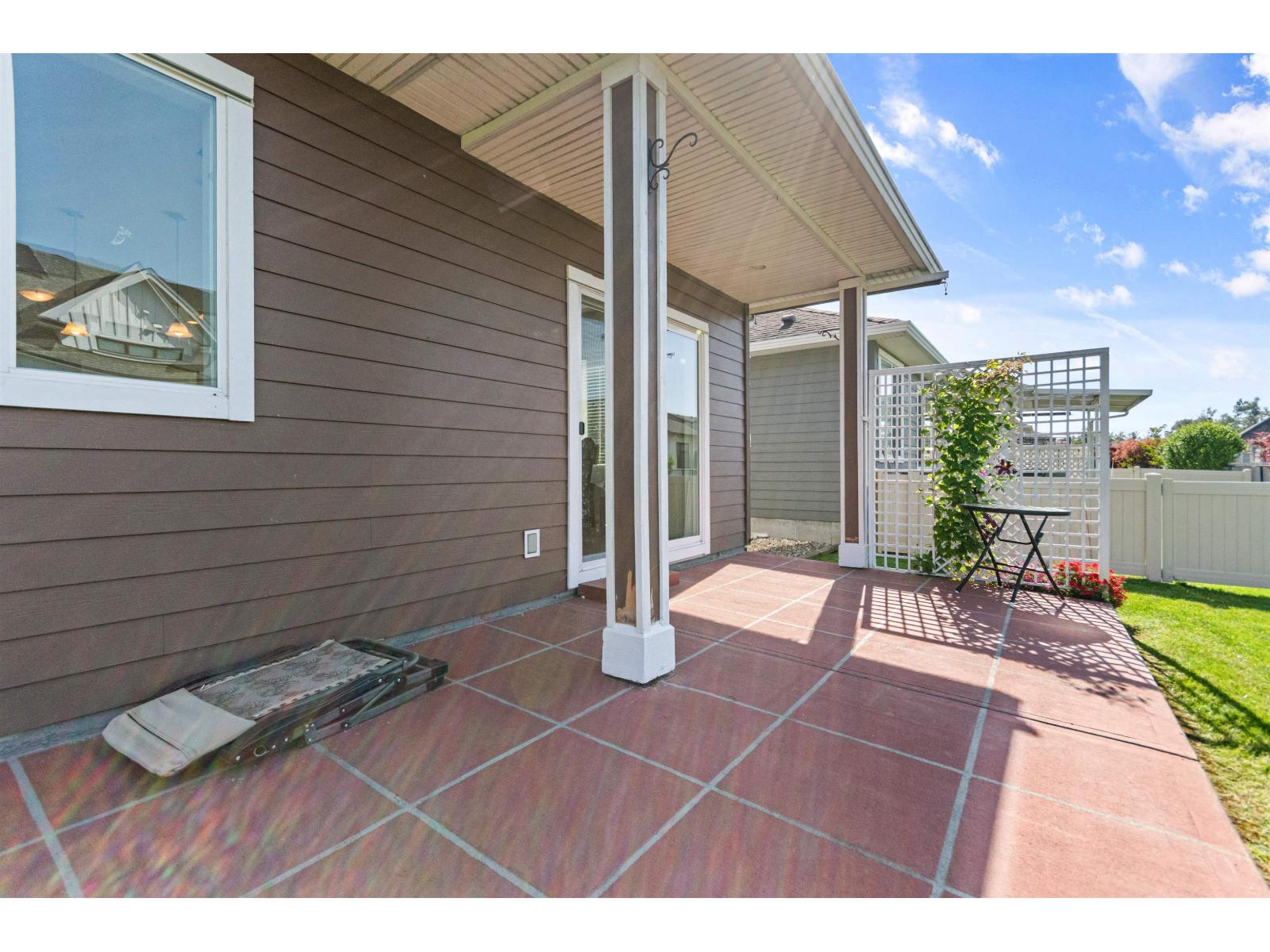 76 7600 Chilliwack River Road, Sardis East Vedder, Chilliwack, British Columbia  V2R 4G5 - Photo 32 - R3129882