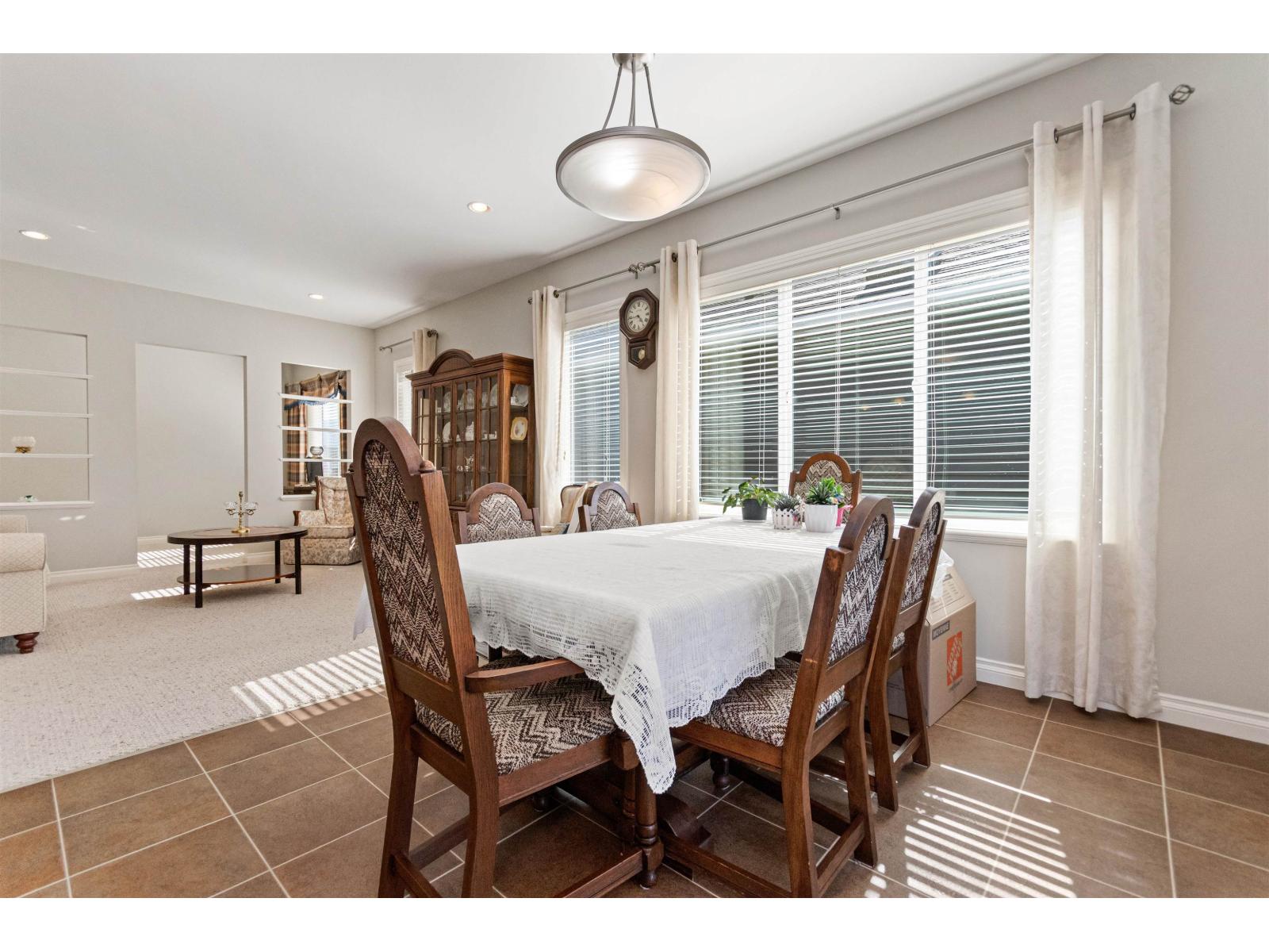 76 7600 Chilliwack River Road, Sardis East Vedder, Chilliwack, British Columbia  V2R 4G5 - Photo 11 - R3129882