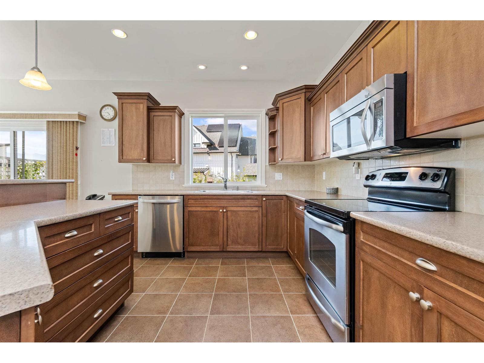 76 7600 Chilliwack River Road, Sardis East Vedder, Chilliwack, British Columbia  V2R 4G5 - Photo 17 - R3129882