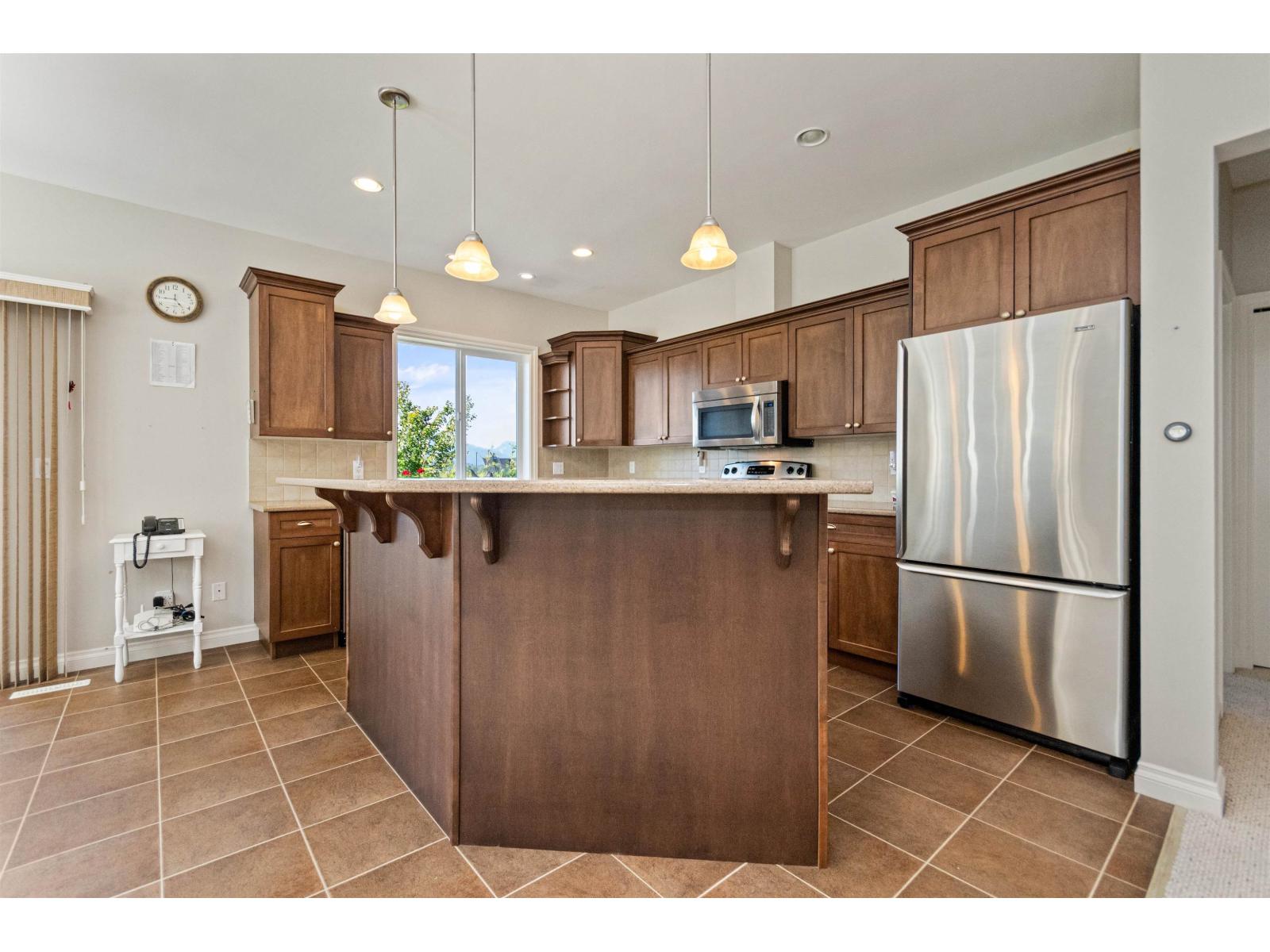 76 7600 Chilliwack River Road, Sardis East Vedder, Chilliwack, British Columbia  V2R 4G5 - Photo 15 - R3129882