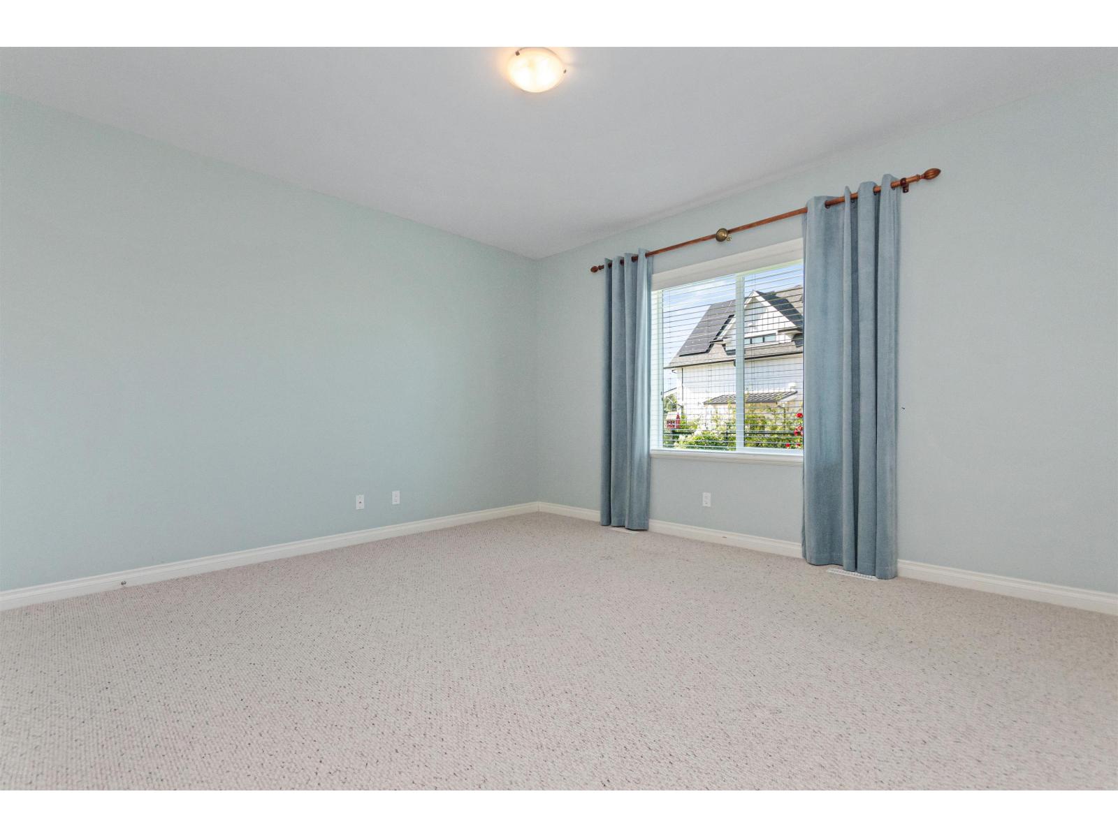 76 7600 Chilliwack River Road, Sardis East Vedder, Chilliwack, British Columbia  V2R 4G5 - Photo 23 - R3129882