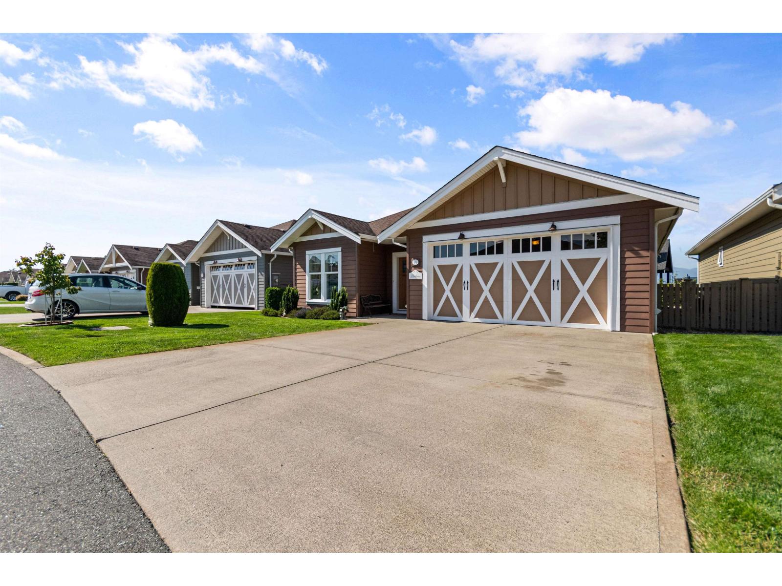 76 7600 Chilliwack River Road, Sardis East Vedder, Chilliwack, British Columbia  V2R 4G5 - Photo 37 - R3129882