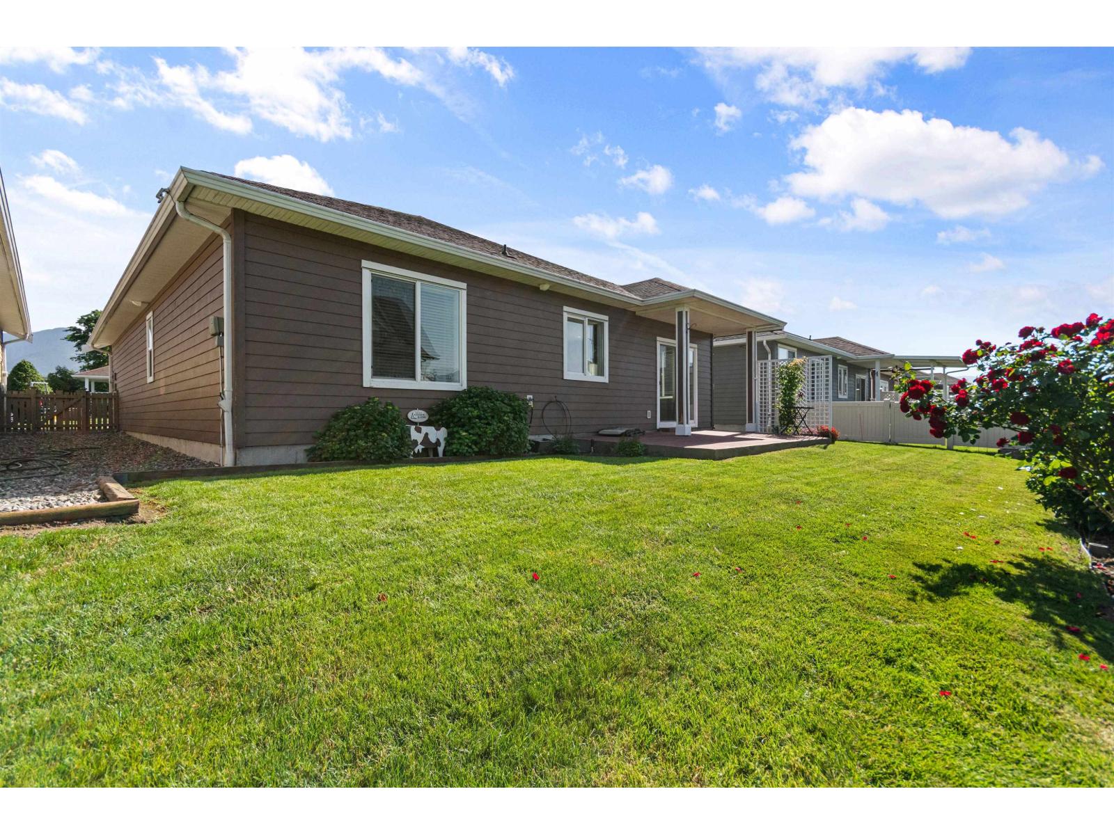76 7600 Chilliwack River Road, Sardis East Vedder, Chilliwack, British Columbia  V2R 4G5 - Photo 35 - R3129882