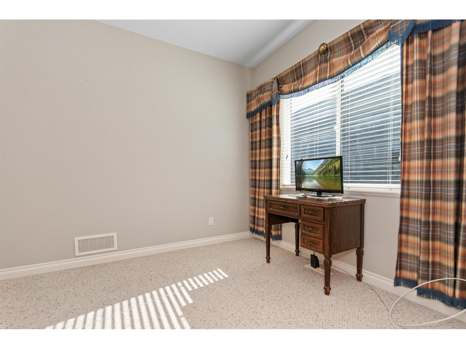 76 7600 Chilliwack River Road, Sardis East Vedder, Chilliwack, British Columbia  V2R 4G5 - Photo 25 - R3129882