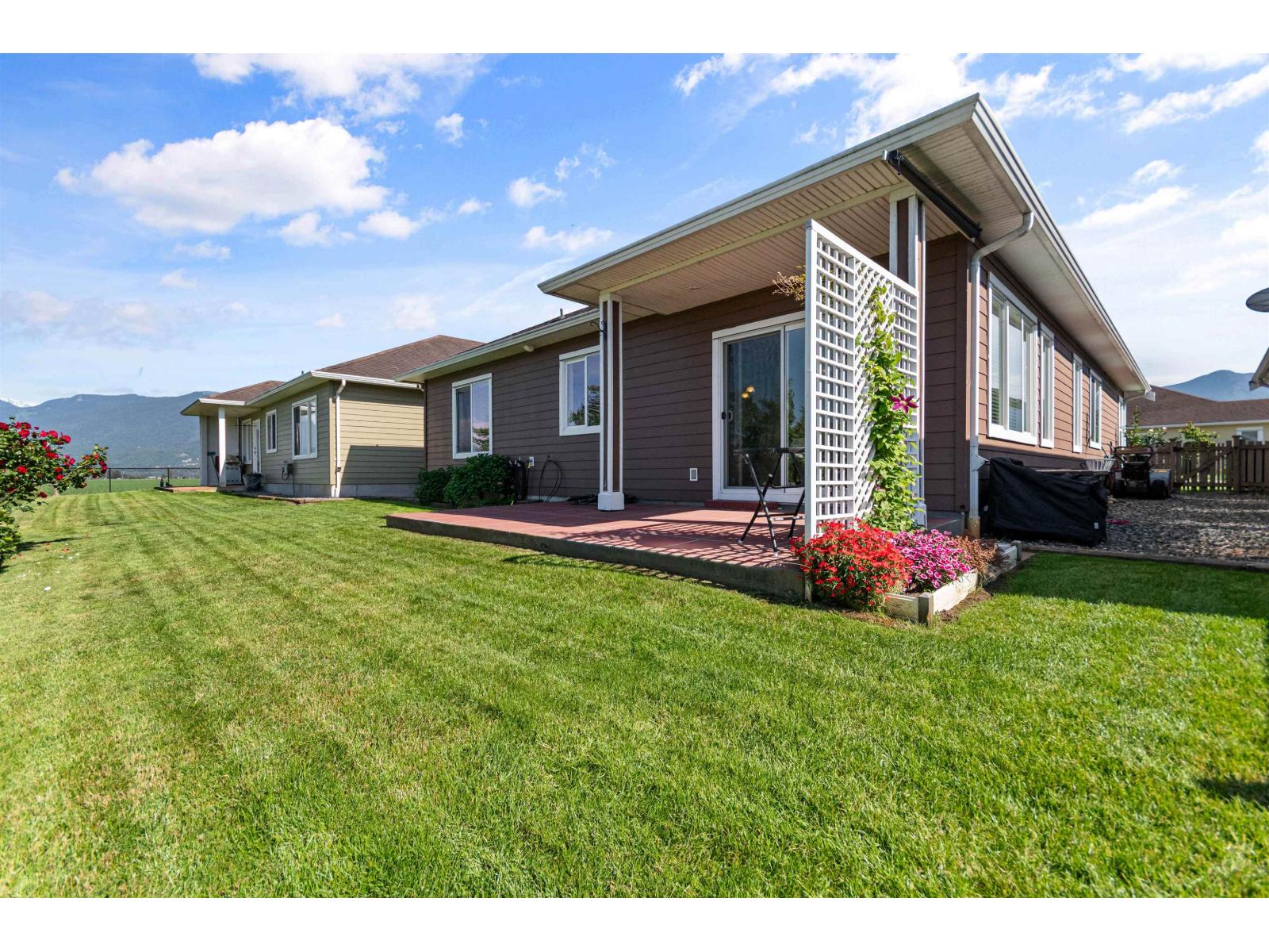 76 7600 Chilliwack River Road, Sardis East Vedder, Chilliwack, British Columbia  V2R 4G5 - Photo 33 - R3129882