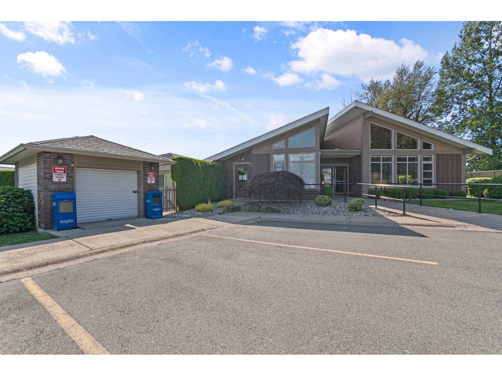 76 7600 Chilliwack River Road, Sardis East Vedder, Chilliwack, British Columbia  V2R 4G5 - Photo 38 - R3129882