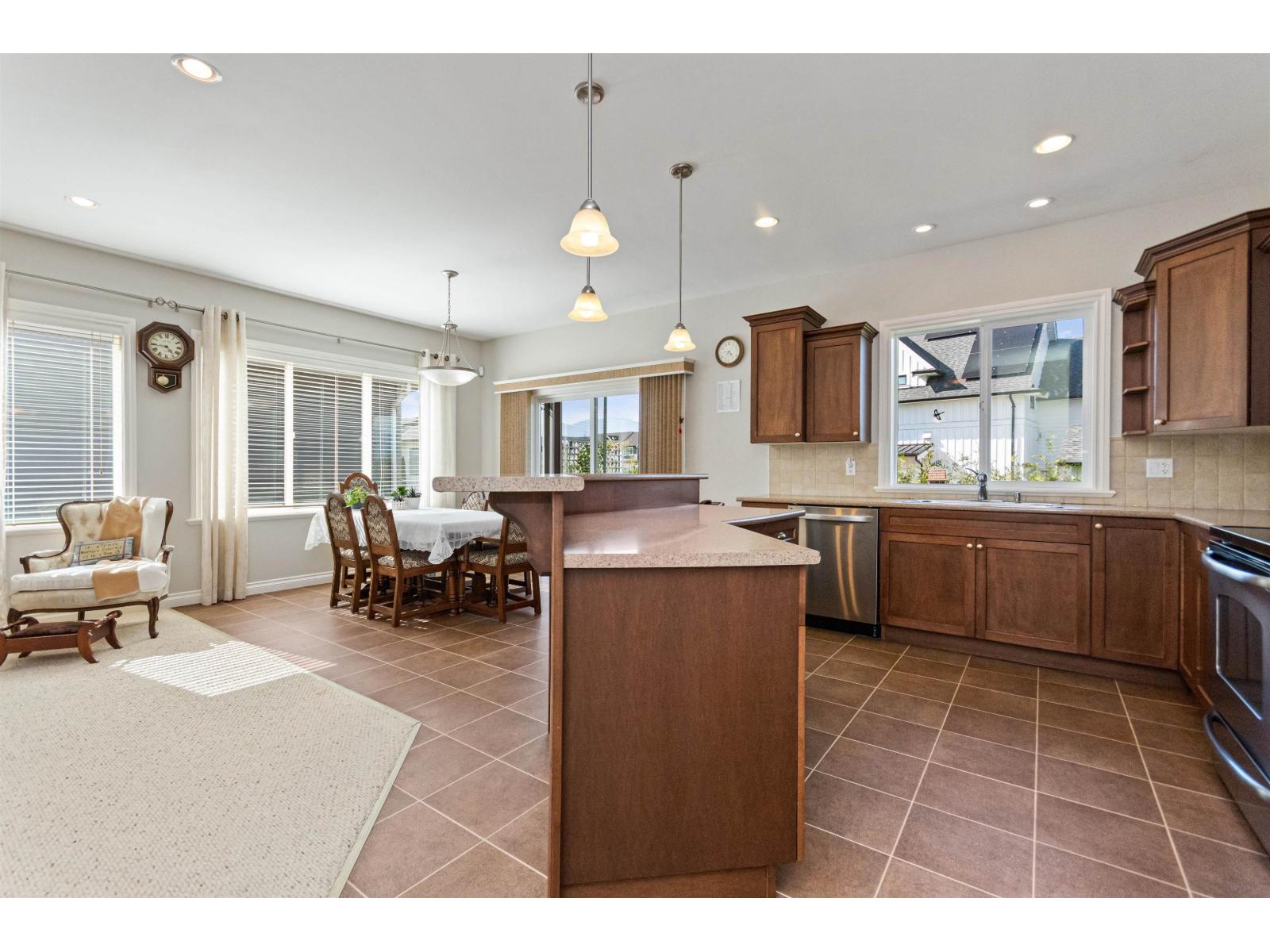 76 7600 Chilliwack River Road, Sardis East Vedder, Chilliwack, British Columbia  V2R 4G5 - Photo 19 - R3129882
