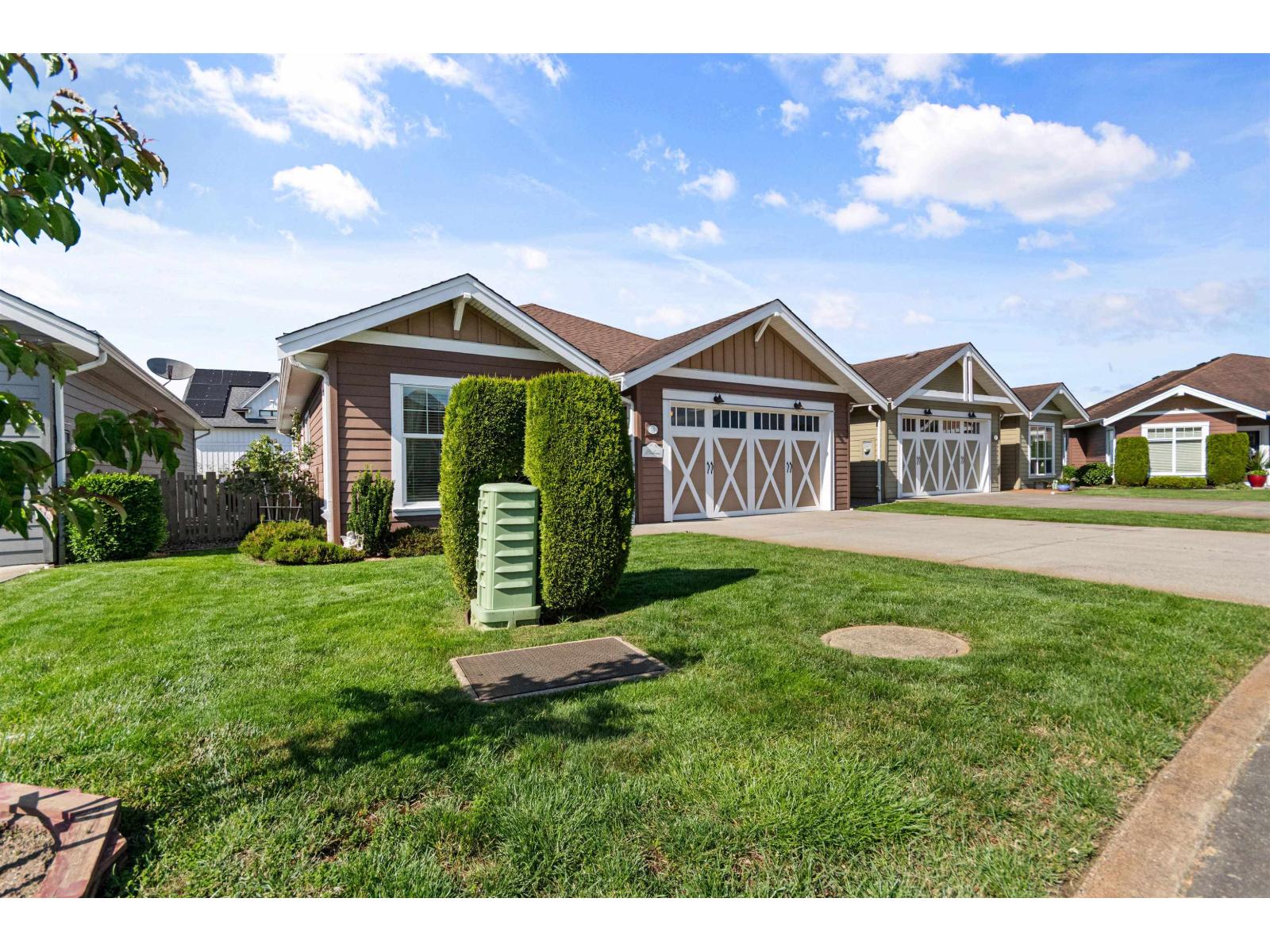76 7600 Chilliwack River Road, Sardis East Vedder, Chilliwack, British Columbia  V2R 4G5 - Photo 36 - R3129882