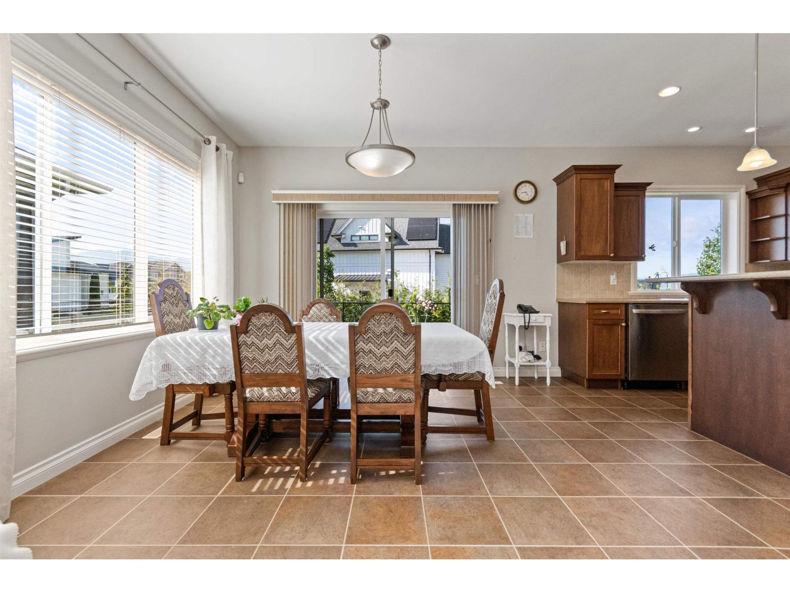 76 7600 Chilliwack River Road, Sardis East Vedder, Chilliwack, British Columbia  V2R 4G5 - Photo 12 - R3129882