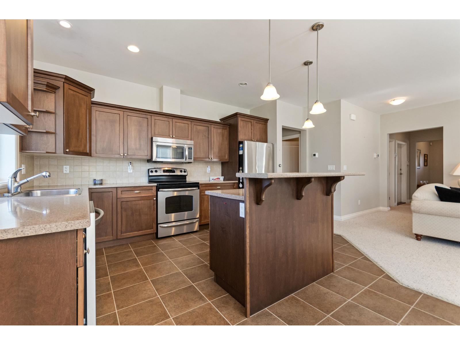 76 7600 Chilliwack River Road, Sardis East Vedder, Chilliwack, British Columbia  V2R 4G5 - Photo 16 - R3129882