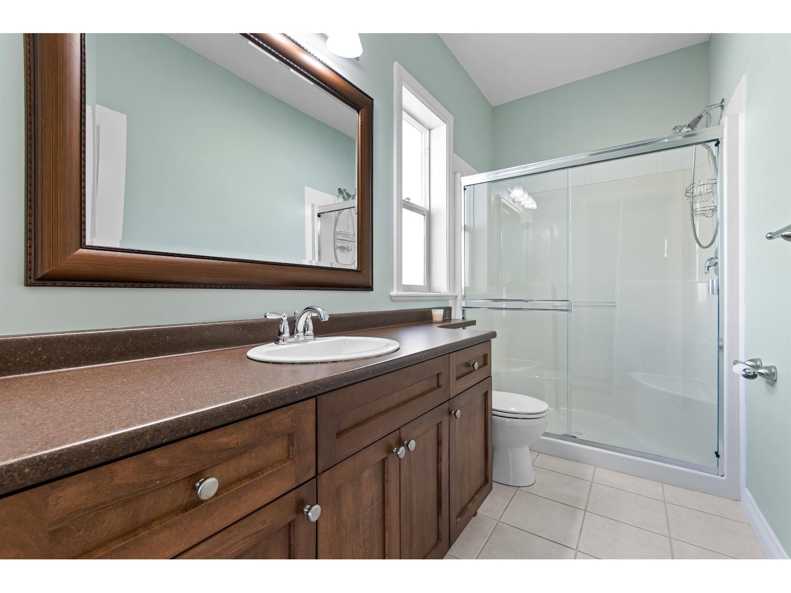 76 7600 Chilliwack River Road, Sardis East Vedder, Chilliwack, British Columbia  V2R 4G5 - Photo 24 - R3129882