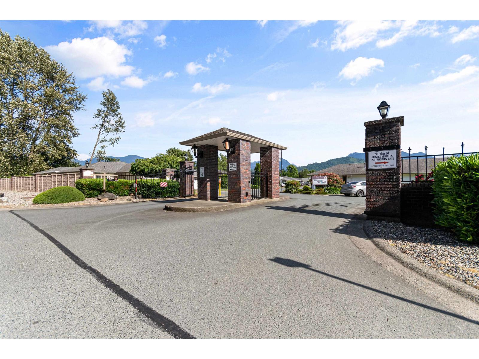 76 7600 Chilliwack River Road, Sardis East Vedder, Chilliwack, British Columbia  V2R 4G5 - Photo 39 - R3129882