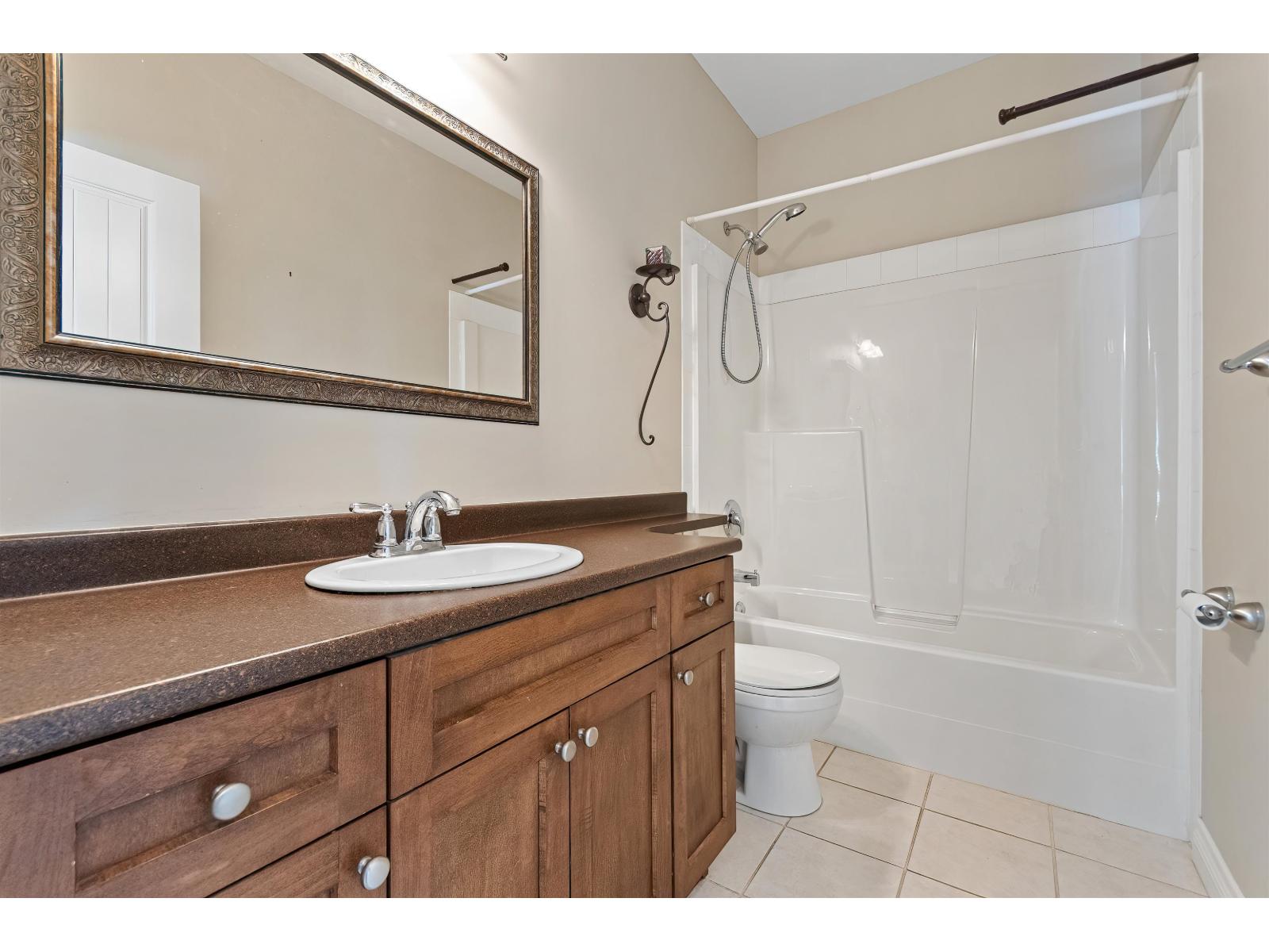 76 7600 Chilliwack River Road, Sardis East Vedder, Chilliwack, British Columbia  V2R 4G5 - Photo 26 - R3129882