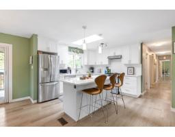 3696 197 STREET, Langley, British Columbia
