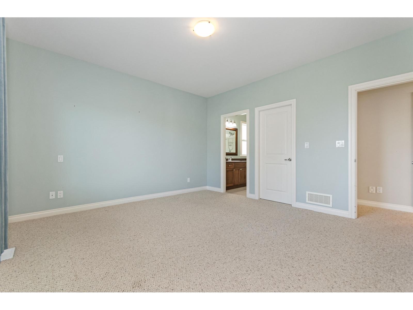 76 7600 Chilliwack River Road, Sardis East Vedder, Chilliwack, British Columbia  V2R 4G5 - Photo 21 - R3129882