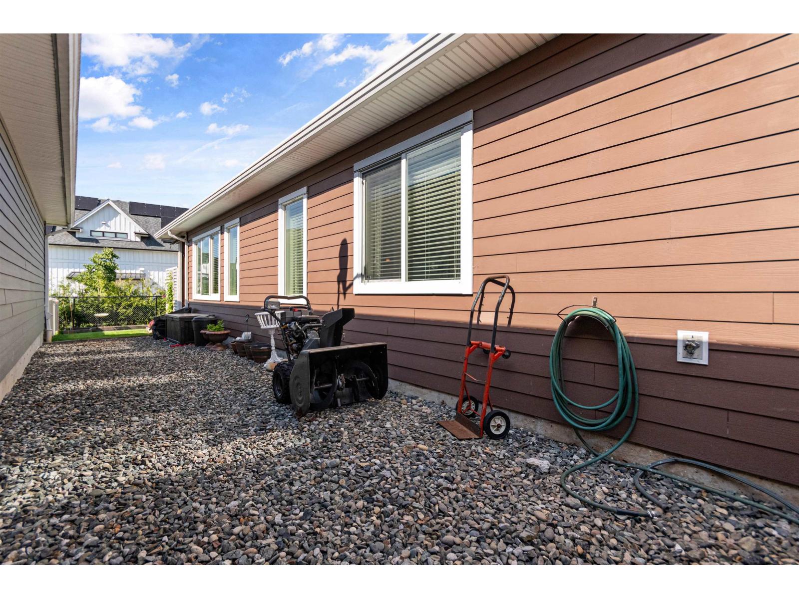76 7600 Chilliwack River Road, Sardis East Vedder, Chilliwack, British Columbia  V2R 4G5 - Photo 34 - R3129882