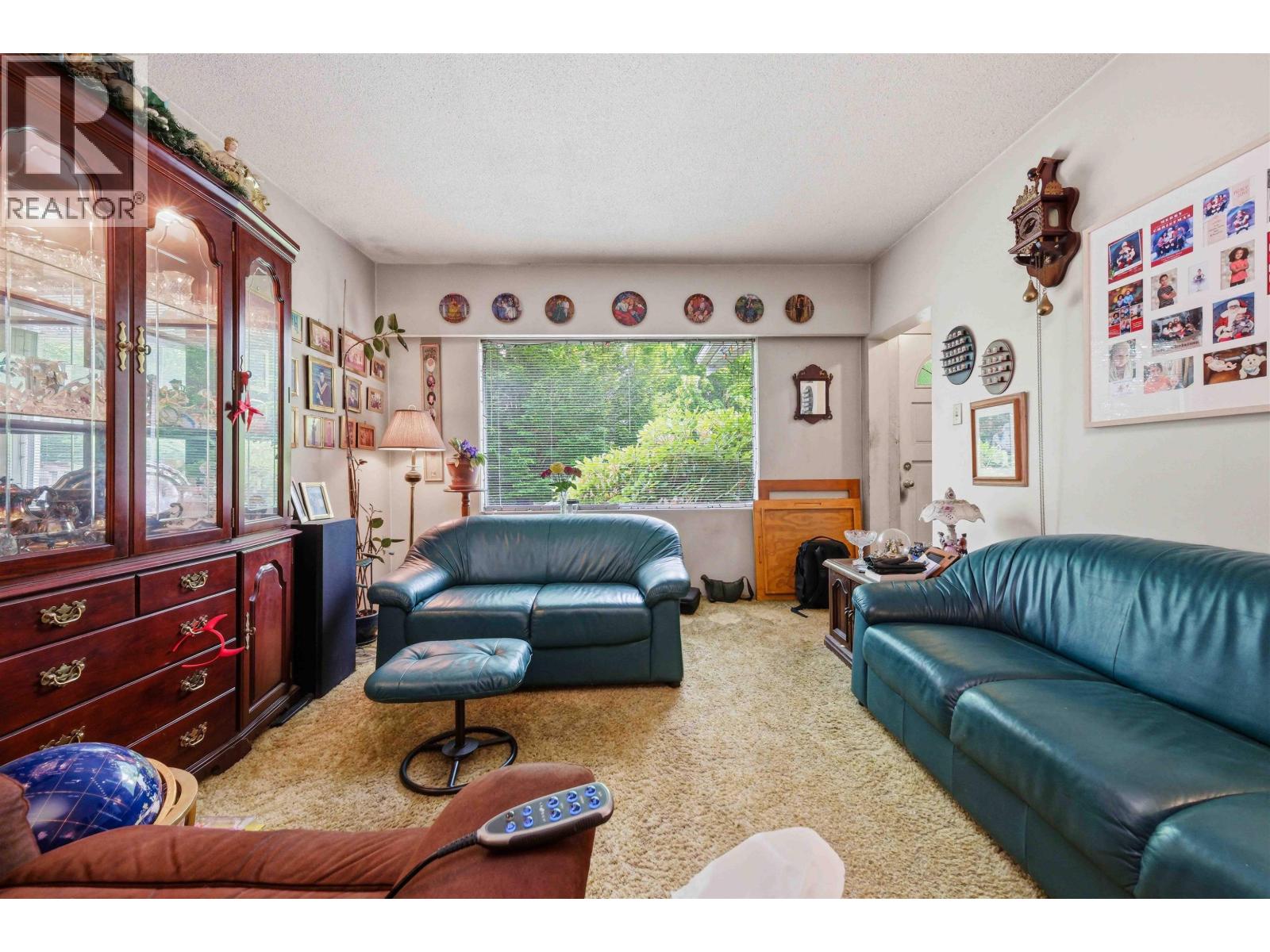 423 E 37th Avenue, Vancouver, British Columbia  V5W 1E8 - Photo 7 - R3130189