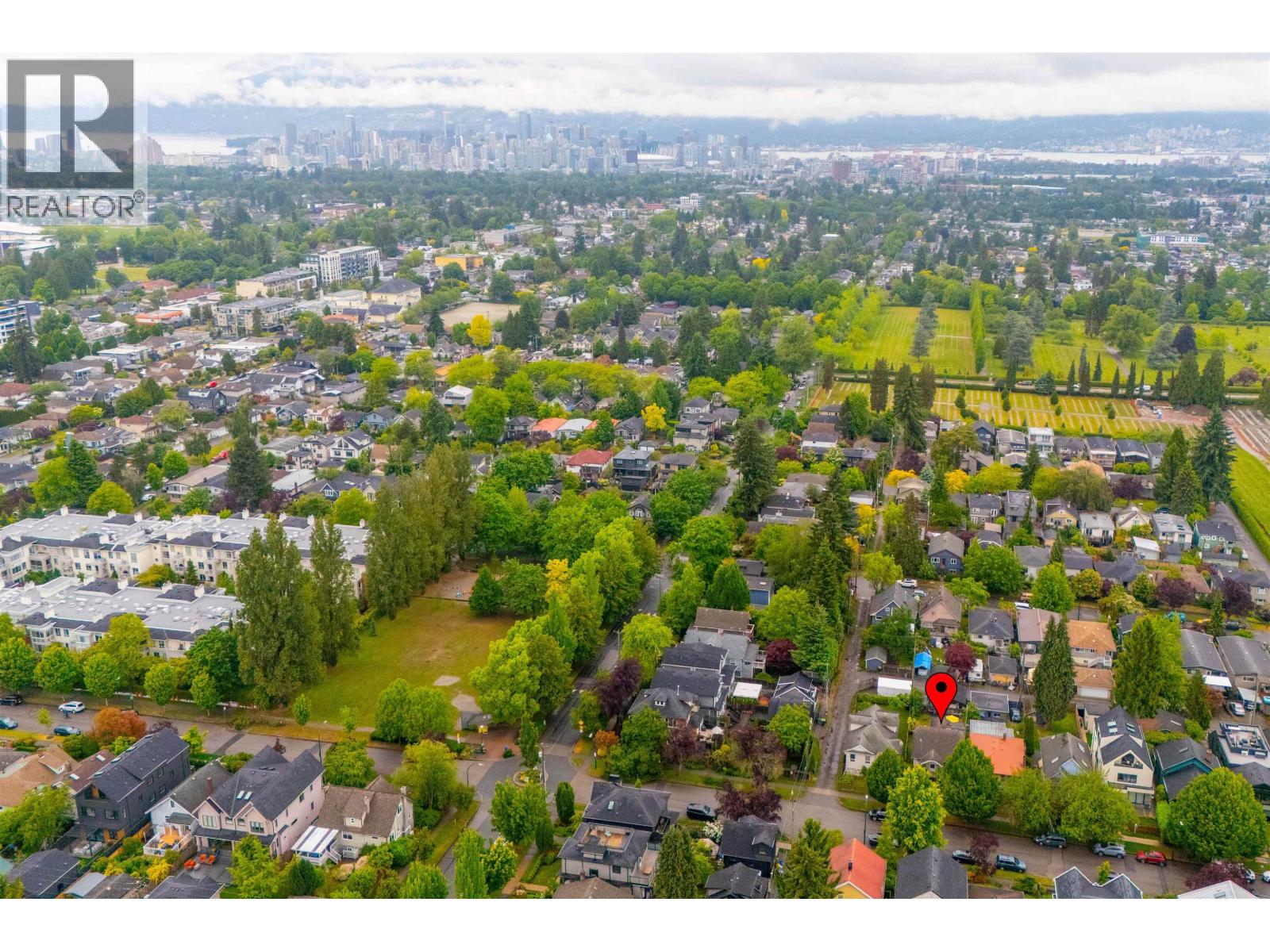 423 E 37th Avenue, Vancouver, British Columbia  V5W 1E8 - Photo 3 - R3130189