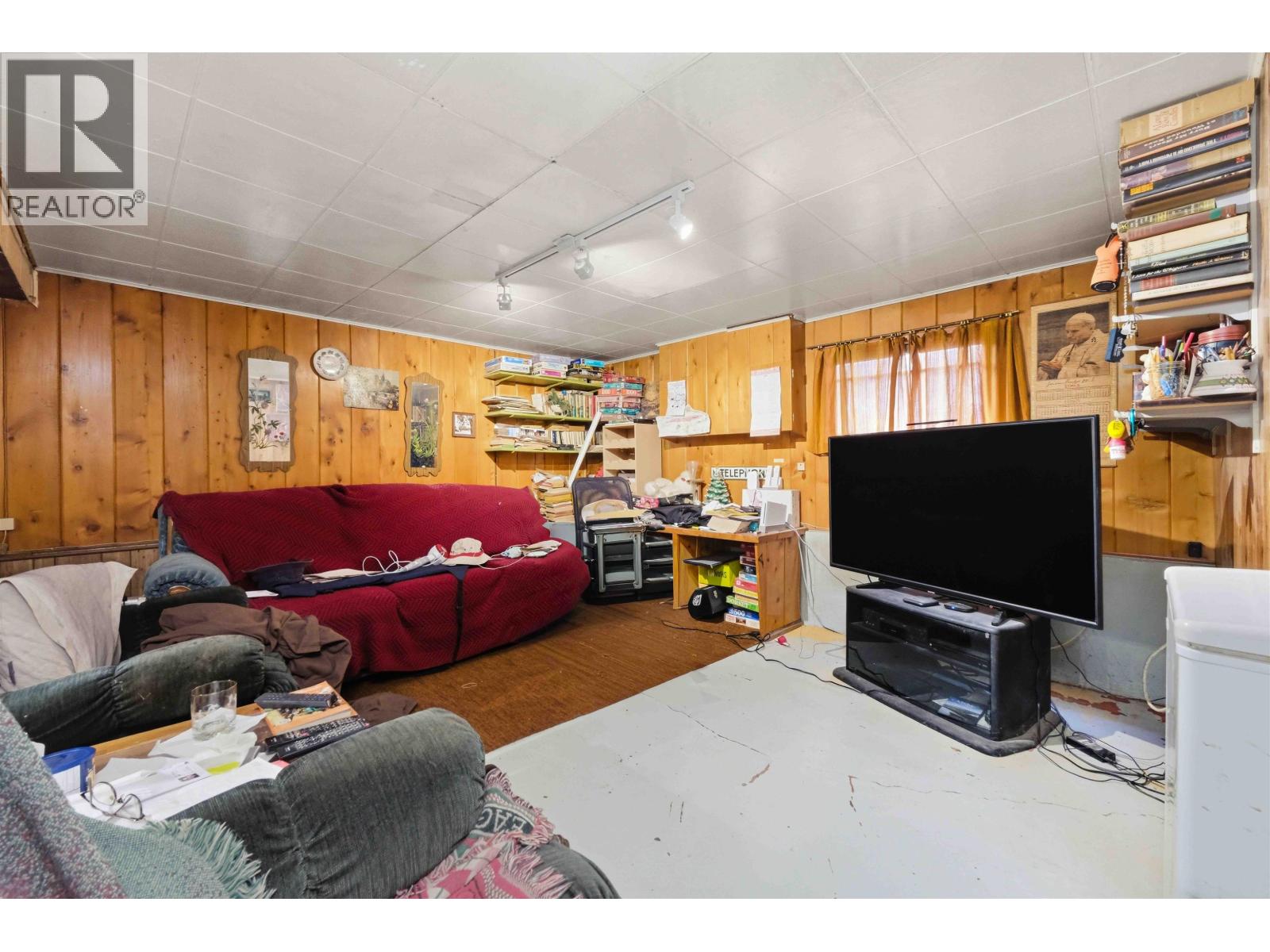 423 E 37th Avenue, Vancouver, British Columbia  V5W 1E8 - Photo 22 - R3130189
