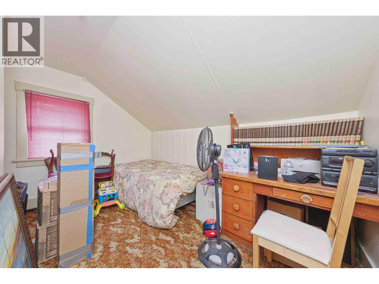 423 E 37th Avenue, Vancouver, British Columbia  V5W 1E8 - Photo 20 - R3130189