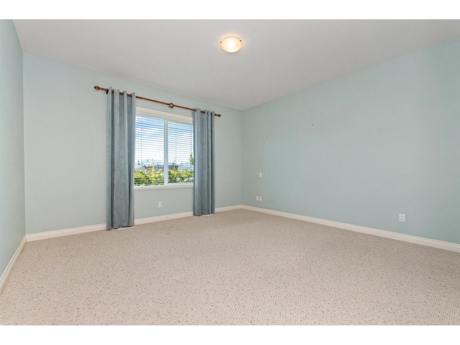 76 7600 Chilliwack River Road, Sardis East Vedder, Chilliwack, British Columbia  V2R 4G5 - Photo 22 - R3129882